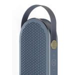 Dali Katch G2-BL 無線喇叭 (藍色)